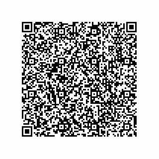 vCard 73917356258
