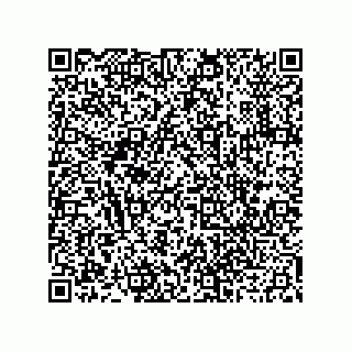 vCard 73917356259