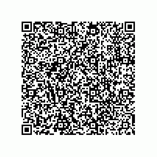 vCard 73917356261