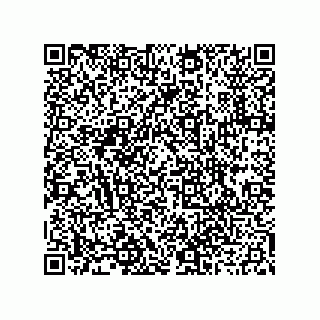 vCard 73917356262