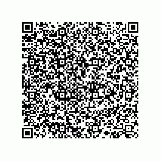 vCard 73917356263