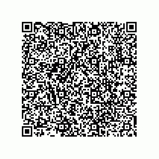 vCard 73917356264