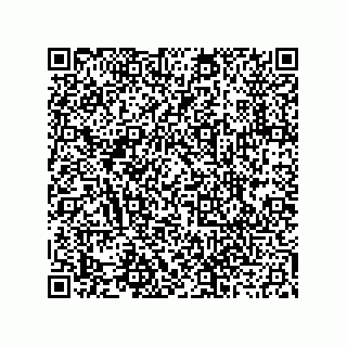 vCard 73917356265