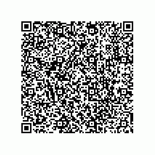 vCard 73917356266