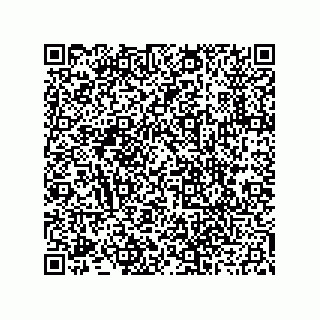 vCard 73917356267