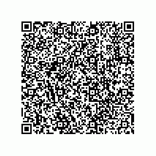 vCard 73917356268