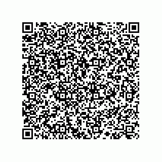 vCard 73917356269