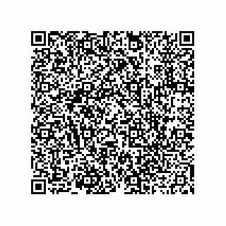 vCard 73917356270