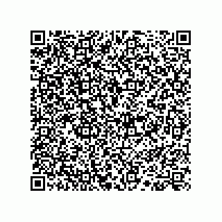 vCard 73917356271