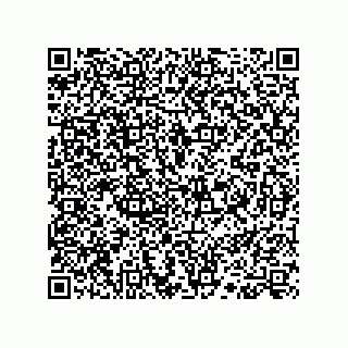 vCard 73917356272