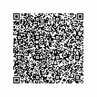vCard 73917356273