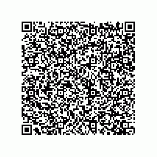 vCard 73917356274