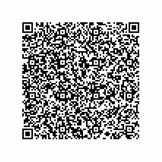 vCard 73917356275