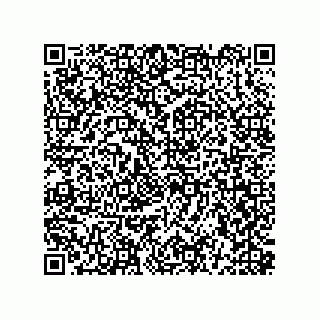 vCard 73917356276
