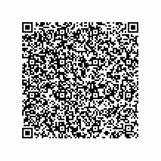 vCard 73917356277