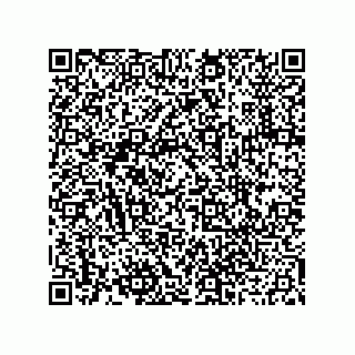 vCard 73917356280