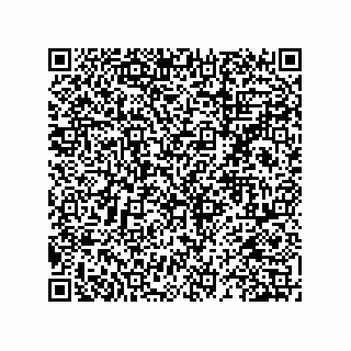 vCard 73917356281