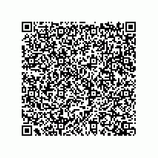 vCard 73917356282