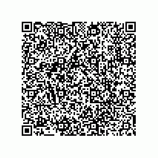vCard 73917356284
