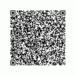 vCard 73917356285