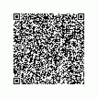 vCard 73917356286