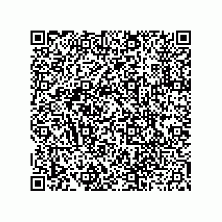 vCard 73917356287