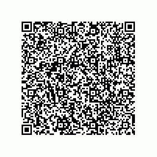 vCard 73917356288