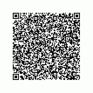 vCard 73917356289