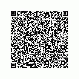 vCard 73917356290
