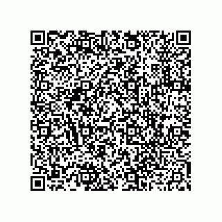 vCard 73917356291