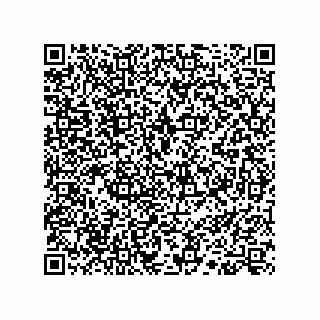 vCard 73917356292