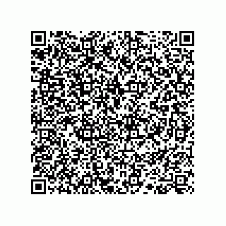 vCard 73917356293
