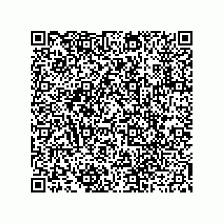 vCard 73917356294