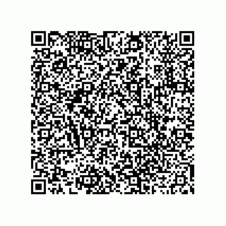 vCard 73917356295