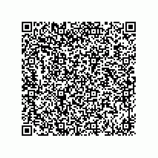 vCard 73917356296
