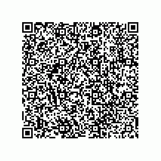 vCard 73917356298