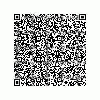 vCard 73917356299