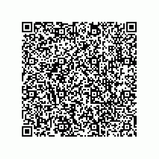 vCard 73917356301