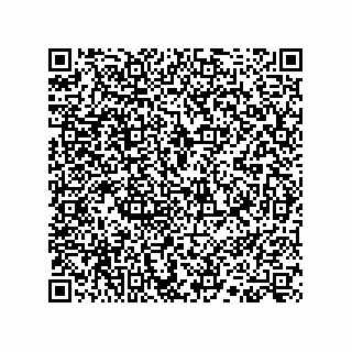 vCard 73917356302