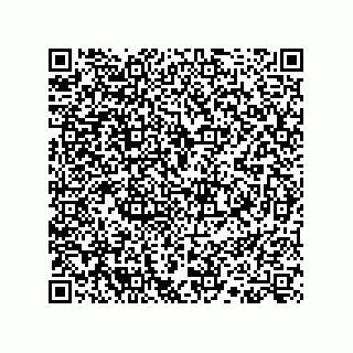 vCard 73917356303