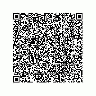 vCard 73917356304