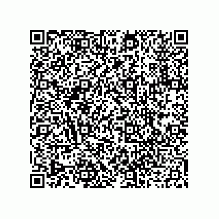vCard 73917356305