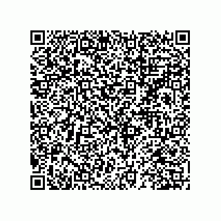 vCard 73917356306