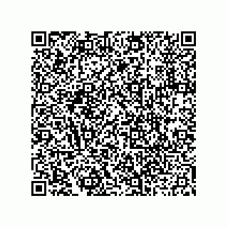 vCard 73917356307