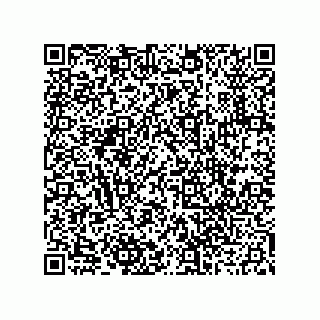 vCard 73917356308