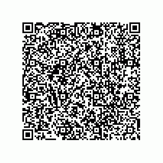 vCard 73917356309