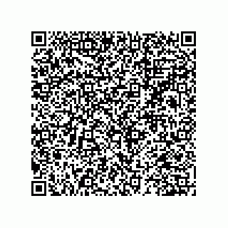 vCard 73917356310