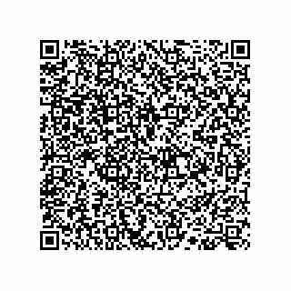 vCard 73917356311