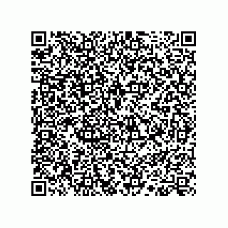 vCard 73917356312