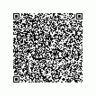 vCard 73917356313